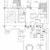 Отель Io Suites, фото 17