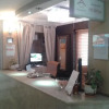 Отель Ayyam Inn Furnished Apartments, фото 14