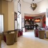 Отель ibis Marrakech Centre Gare, фото 2