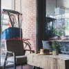 Отель THA City Loft by TH District, фото 7