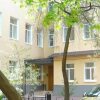Гостиница Невский двор, фото 15