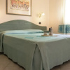 Отель Idyllic Residence Cala Viola !ne Bedroom Sleeps 4 People, фото 8