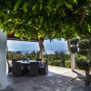 Отель Villa Olivia, фото 11