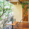Отель TreeHouse Boutique Hotel - Adults Only, фото 16