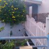 Отель House With 2 Bedrooms in Les Anses-d'arlet, With Enclosed Garden and W, фото 13