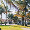 Отель Residencial Praia Bertioga, фото 15