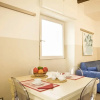 Отель Family Apartments Signoria, фото 41