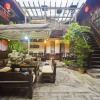Отель Lijiang Nali.Nali Garden Inn, фото 1