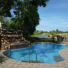 Отель Monty's Riverside View Resort by Cocotel, фото 1