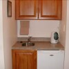 Отель Crestwood Bed and Breakfast, фото 15