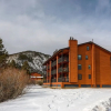Отель Mountainside 159e 2 Bedrooms 2 Bathrooms Condo, фото 1
