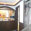 Отель Boryeong (Daecheon) Hyeondae Motel, фото 7