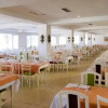 Отель Bousten Long Beach Club, фото 15