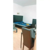 Отель charming 1BR Apt.-Perfect for Longstays, фото 6
