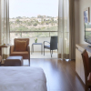 Отель Alion Beach Hotel, фото 1