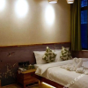 Отель Meizhou Huazizai Residence, фото 8