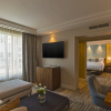 Отель The Ritz-Carlton, Santiago, фото 16