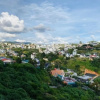 Отель Golden Hills Villa The Windy BnB2, фото 15