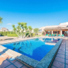 Отель DE SES PEDRERES  53 Holiday house, фото 12