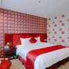Отель Hong Cheng Hui Hotel, фото 15