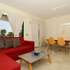 Отель Cozy Apartment in Costa Teguise With Swimming Pool, фото 4