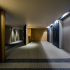 Отель Daiwa Roynet Hotel Tokushima Station, фото 18