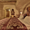 Отель Walnut House, фото 4