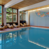 Отель Morosani Posthotel Davos, фото 15