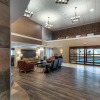 Отель Best Western Plus Chandler Hotel & Suites, фото 15