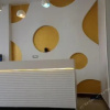 Отель Huayin Lotto Hostel, фото 10