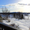 Отель Kvitebjørn Cabin - Ål, фото 21