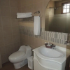 Отель Ficoa Real Suites, фото 7