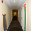 Отель Hi Inn, фото 4