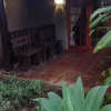 Отель Tindlovu Country Lodge, фото 24