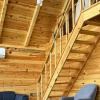 Отель Sapanca Cambun Bungalov, фото 12