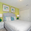 Отель Family Friendly 4beds Close to Disney Compass Bay Resort Orlando 5102, фото 2
