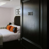 Отель Cheval The Edinburgh Grand, фото 5