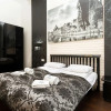 Отель Apartments Old Town Piwna by Renters, фото 3