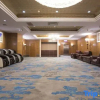 Отель Kangcheng Jian Guo International Hotel, фото 5