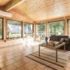 Отель Kjuge Gula Huset (SKO039), фото 17