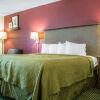 Отель Quality Inn Rochester Airport, фото 5