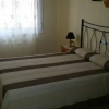 Отель Apartamentos Centro Inmoexpress, фото 2