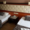 Отель Kleopatra Togan Suit Hotel - All Inclusive, фото 4
