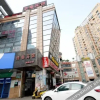 Отель Haotai Hotel, фото 11