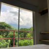 Отель Tayrona Angel Lodge, фото 26