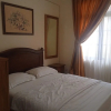 Отель Villa Kota Bunga Allamanda, фото 5