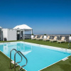 Отель The Westin New Orleans, фото 15