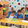 Отель Riu Playa Blanca - All Inclusive, фото 22