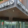 Отель Modelo, фото 1