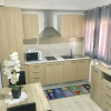 Отель Aparthotel Giuliano, фото 10
